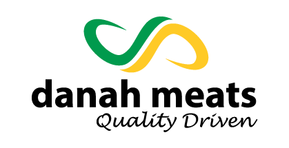 Danah Meat
